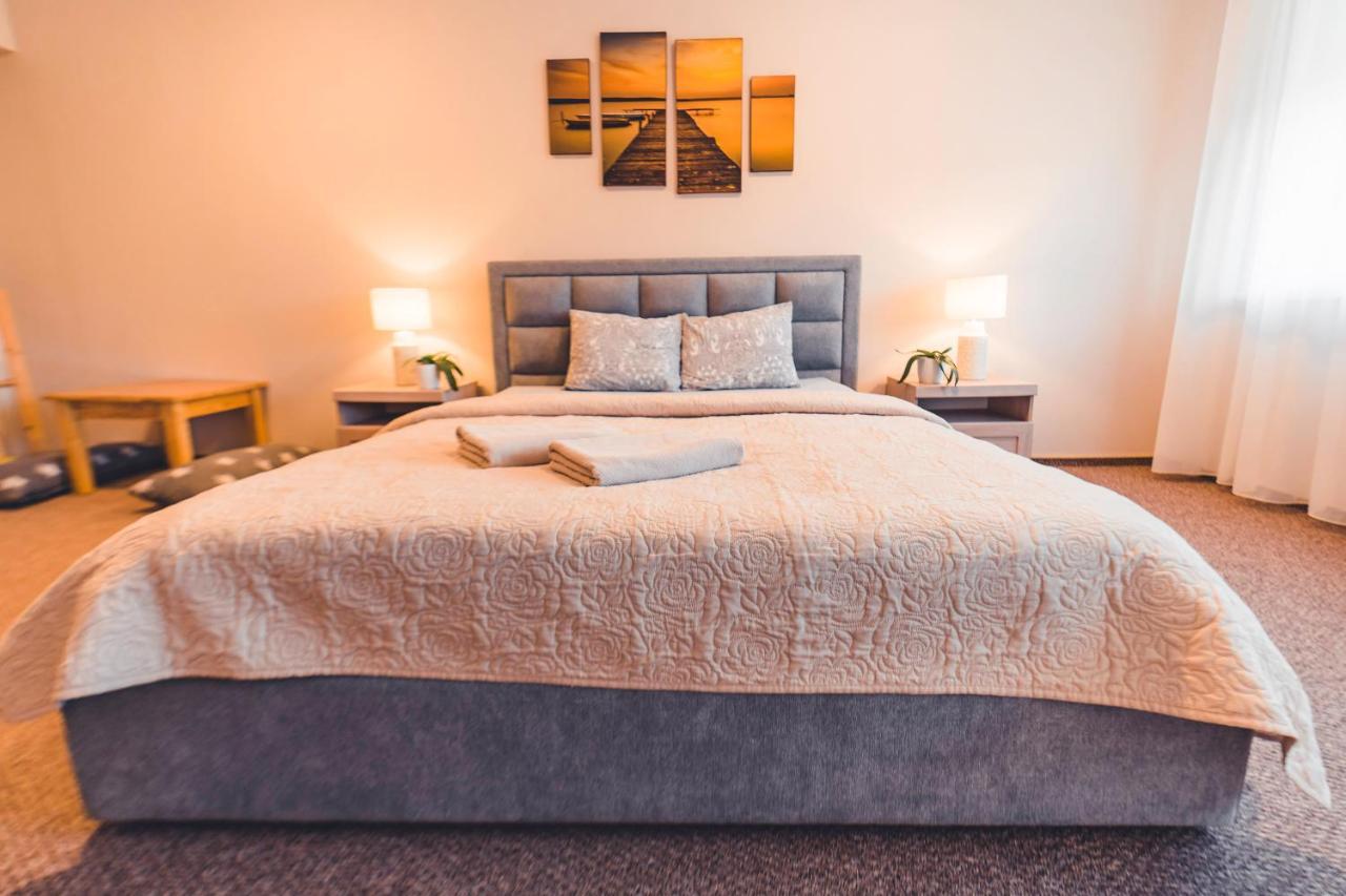 O.K. Hotel Valmiera Ngoại thất bức ảnh