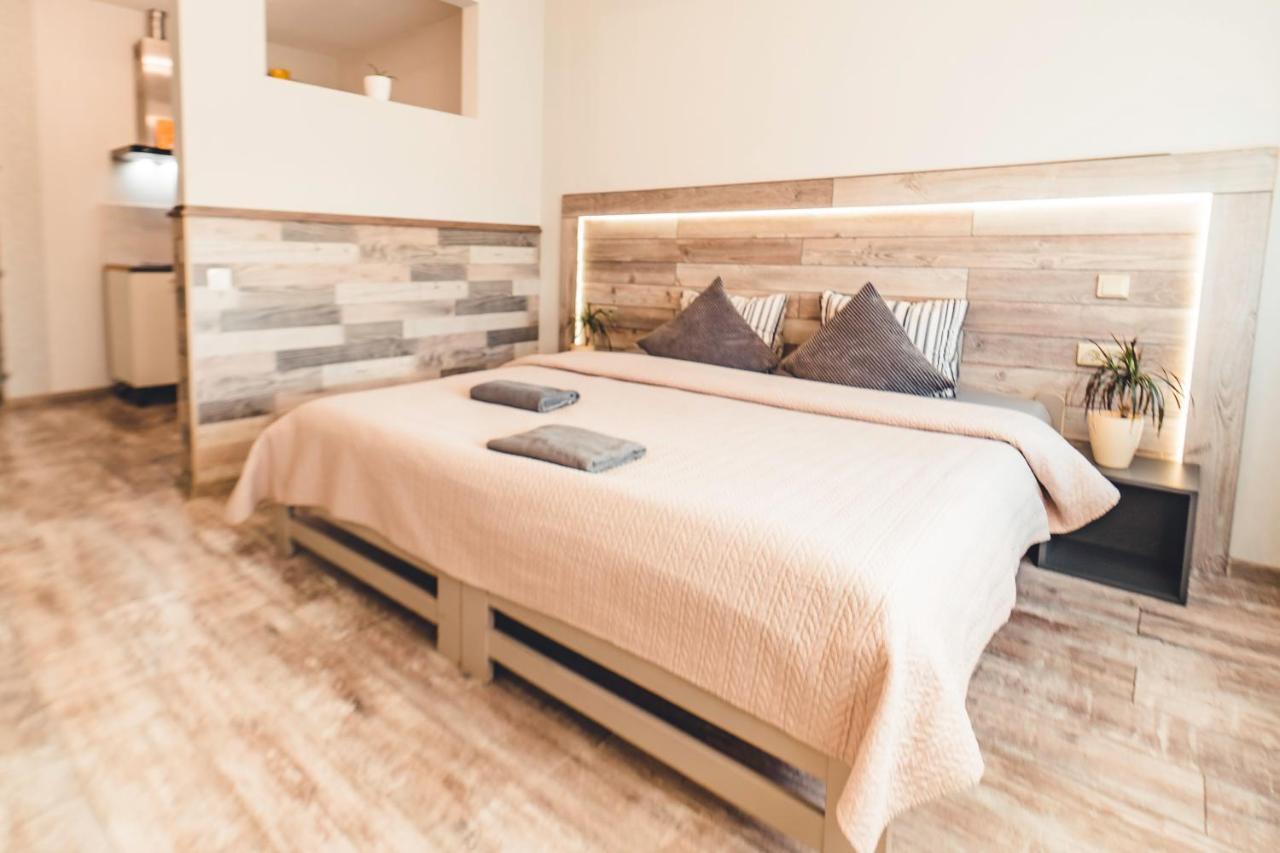 O.K. Hotel Valmiera Ngoại thất bức ảnh
