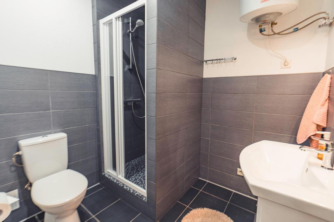 O.K. Hotel Valmiera Ngoại thất bức ảnh